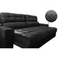 sofa-retratil-e-reclinavel-com-molas-ensacadas-cama-inbox-master-252m-tecido-suede-preto-4.jpg