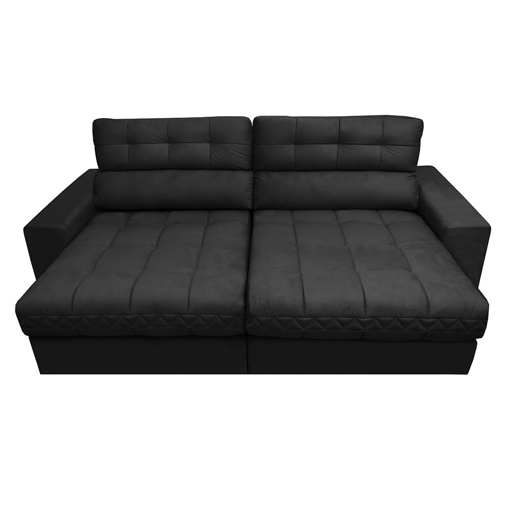 sofa-retratil-e-reclinavel-com-molas-ensacadas-cama-inbox-master-252m-tecido-suede-preto-5.jpg