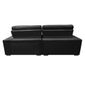 sofa-retratil-e-reclinavel-com-molas-ensacadas-cama-inbox-master-252m-tecido-suede-preto-6.jpg