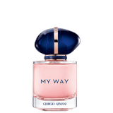 My Way Eau De Parfum - Perfume Feminino - 50ml