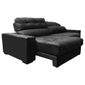 sofa-retratil-e-reclinavel-com-molas-ensacadas-cama-inbox-master-252m-tecido-suede-preto-7.jpg