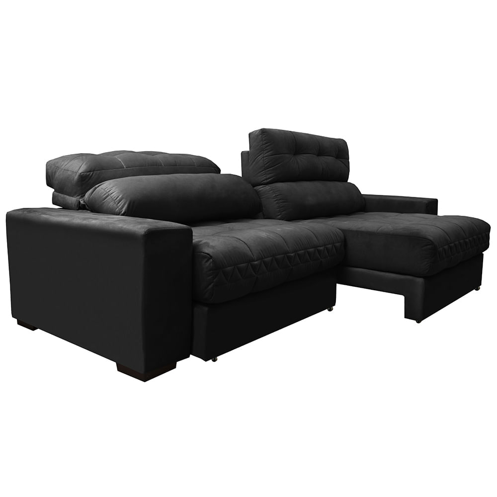 sofa-retratil-e-reclinavel-com-molas-ensacadas-cama-inbox-master-252m-tecido-suede-preto-8.jpg