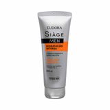Condicionador Siàge Men Hidratação Intensa 200ml
