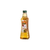 Vinagre De Maca S/ Gluten Kodilar 24x500ml