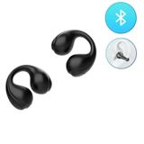 Fone Ouvido Sem Fio Tws Bluetooth 5.3, Fone Ouvido