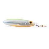 Isca Artificial Maruri Fundo Colher 6cm 10g Cor 400