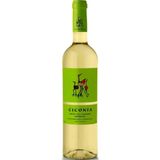 Vinho Branco Ciconia Alentejo 750ml