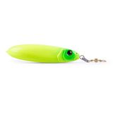 Isca Artificial Maruri Fundo Colher 6cm 10g Cor 240