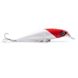 Isca Artificial Maruri Meia Água Flórida 9,5cm 15g Cor 140