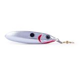 Isca Artificial Maruri Fundo Colher 6cm 10g Cor 380p