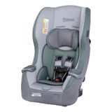 Cadeirinha De Carro Conversível Baby Trend Trooper 3 Em 1 Dash Sage