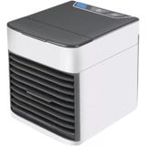 Ar Condicionado Portátil Bivolt Versatilidade Garantida