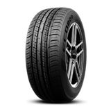 Pneu Aro 14 Aoteli 175/75r14 87t Eco 809 Preto