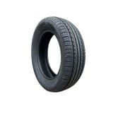 Pneu Comforser Aro 15 185/60r15 Cf510 84h
