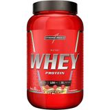 Nutri Whey Protein Pote (907g) - Sabor: Cookies E Cream.