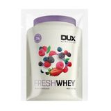 Fresh Whey Sachê (29g) - Sabor: Frutas Vermelhas (31g)