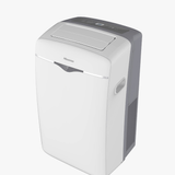 Ar Portátil Wi-fi 12.000 Btus Hisense 127v(reembalado)