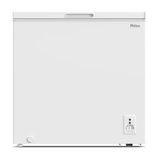 Freezer Philco Horizontal Pfh205b 199l Branco 220v