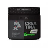 Creatina Creapure Ramon Dino (250g) - Padrão: Único