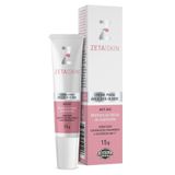 Creme Para Área Dos Olhos Zeta Skin Anti Age 15g