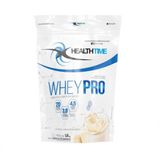 Whey Pro Refil (1,8kg) - Sabor: Chocolate Branco