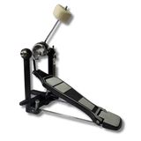 Pedal De Bumbo Single Para Bateria 4214 X-pro