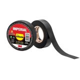 Fita Isolante Imperial 18mm X 20m Emb. C/ 10 Un. - 3m