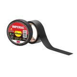 Fita Isolante Imperial 18mm X 5m Emb. C/ 10 Un. - 3m