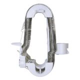 Resistência Para Chuveiro Hydra Ducha Spot 8 Temperaturas 5500w