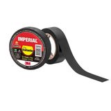 Fita Isolante Imperial 18mm X 10m Emb. C/ 10 Un. - 3m