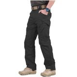 Calças De Carga Militares Táticas Carwornic Gear Para Homens