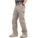 Calças De Carga Militares Táticas Carwornic Gear Para Homens