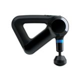 Pistola De Massagem Therabody Theragun Pro Com 10 Cabeças - Modo Mais Recente