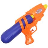 Pistola Lançadora De Água, Brinquedo, Lançador De Água, Piscina, Praia