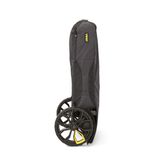 Mala De Viagem Veer Para Veer All-terrain Cruiser Xl De 4 Lugares