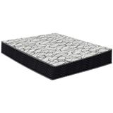 Colchão Casal Anatômico D45 / Airtech 150 Ortopillow (138x188x28) - Ortobom