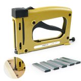 Manual Do Driver De Pontos Kimsing Hm515 Com 1.000 Pontos Para Quadros