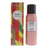 Spray Desodorante Hermes Twilly D&#39;hermes Para Mulheres 150ml