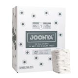 Fraldas Para Bebês Joonya Pull-up Pants Tamanho 5 Gg (11-17 Kg) 6x23