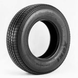 Pneu 235/75r17.5 Aro 17,5 Xbri Ecoplus C2 18pr Tl 143/141j