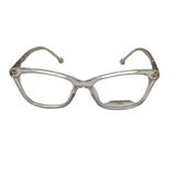 Óculos De Grau Kids Sabrina Sato Sskd 7001 C1
