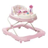 Walker Disney Music And Lights Pink