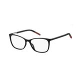 Óculos De Grau Tommy Hilfiger Jeans Tj 0020 807