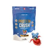 Whey Protein Crush 100% Coq10 Refil 900g Under Labz