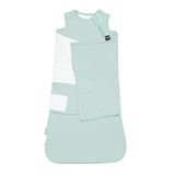 Bolsa De Dormir Swaddler Kyte Baby Unissex Rayon Bamboo 1.0 Tog