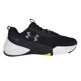 Tênis Under Armour Tribase Reps 2 Preto