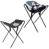Cadeira Infantil Kradle Koala Kare Kb115-02 Preta