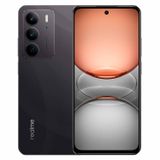 Smartphone Realme C75 Rmx3941 256GB 8GB RAM Dual SIM Tela 6.72" FHD - NFC - Preto (Anatel)