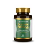 Oleo De Primula 70 Caps Hf Suplementos