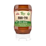 Maple Free - 280G - Mrs Taste